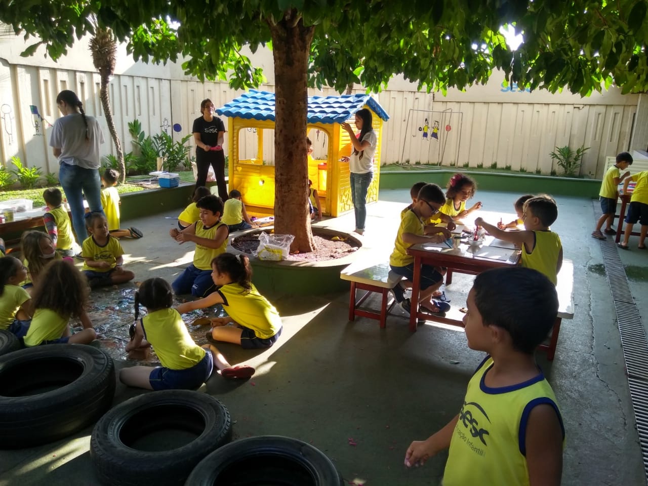 imagem não encontrada